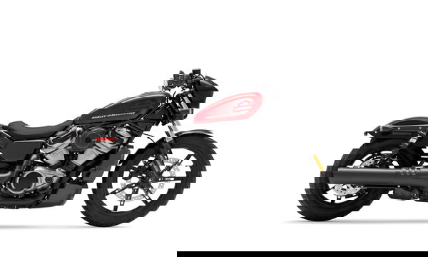 H-D-Nightster-Visordown-Review