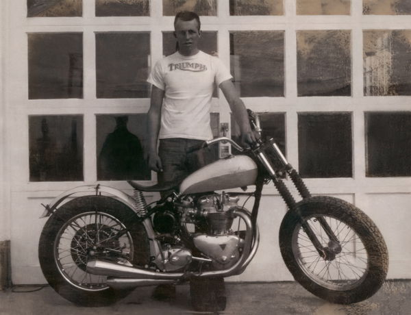 Evel Knievel