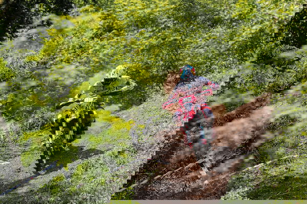 Credit: EnduroGP