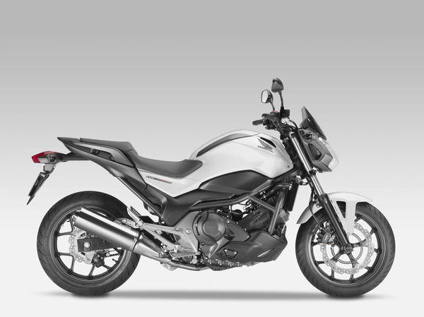 Electra Glide Ultra Limited review