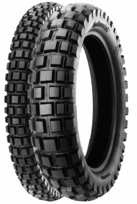 TKC 70 review