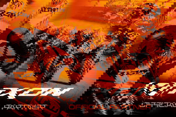 Ixon