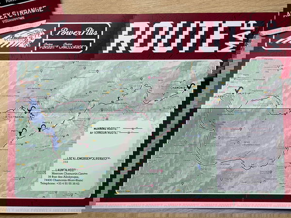 2022 Indian Pursuit review - First Impressions after an alpine ride