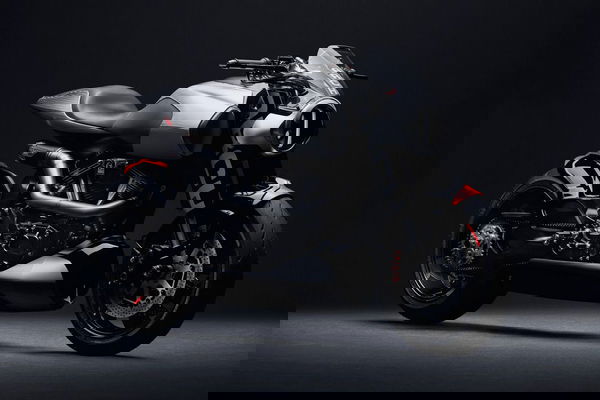 ARCH KRGT-1