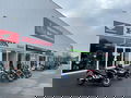 Blade Motorcycles of Swindon closes down