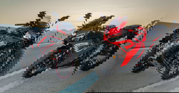 Lexmoto LXR SE