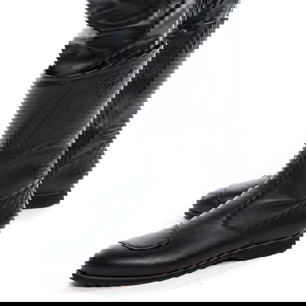Dainese Imola71 Boot Review