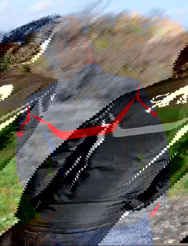 Furygan Oggy jacket