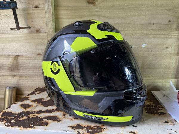 Yamaha MT-09 (2021) Akrapovič full system review and sound check