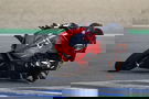 Panigale-v4-s-2022-Visordown-Review