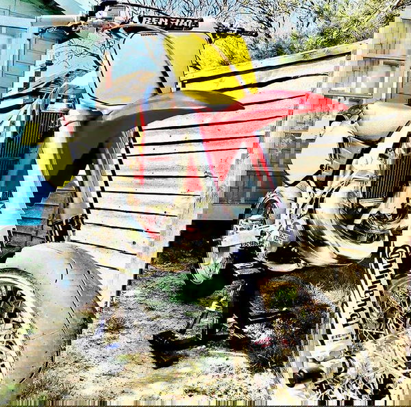 cr500