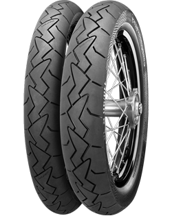 ContiMove365 review