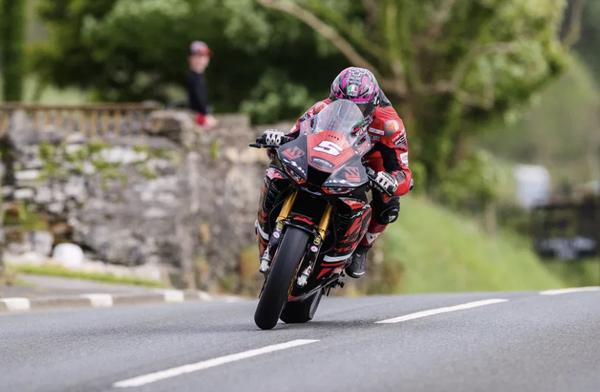 Credit; Isle of Man Press