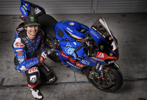 BSB