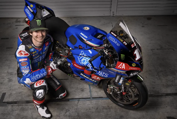 BSB